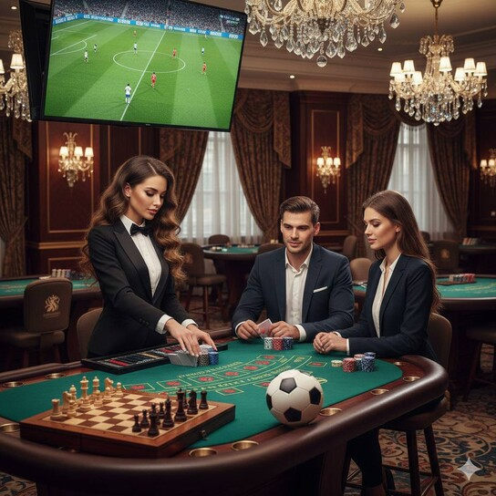 Dota2斗鱼直播间热门主播